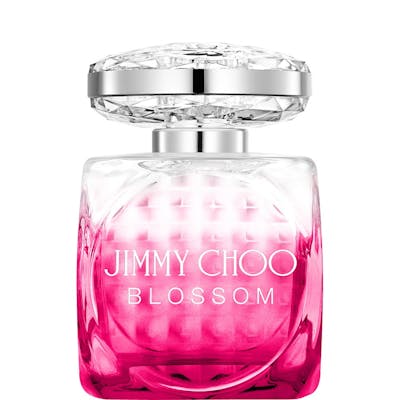Jimmy Choo Blossom 100 ml