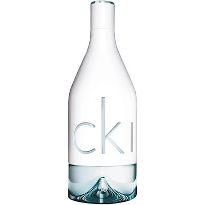 Calvin Klein CK IN2U Him 150 ml