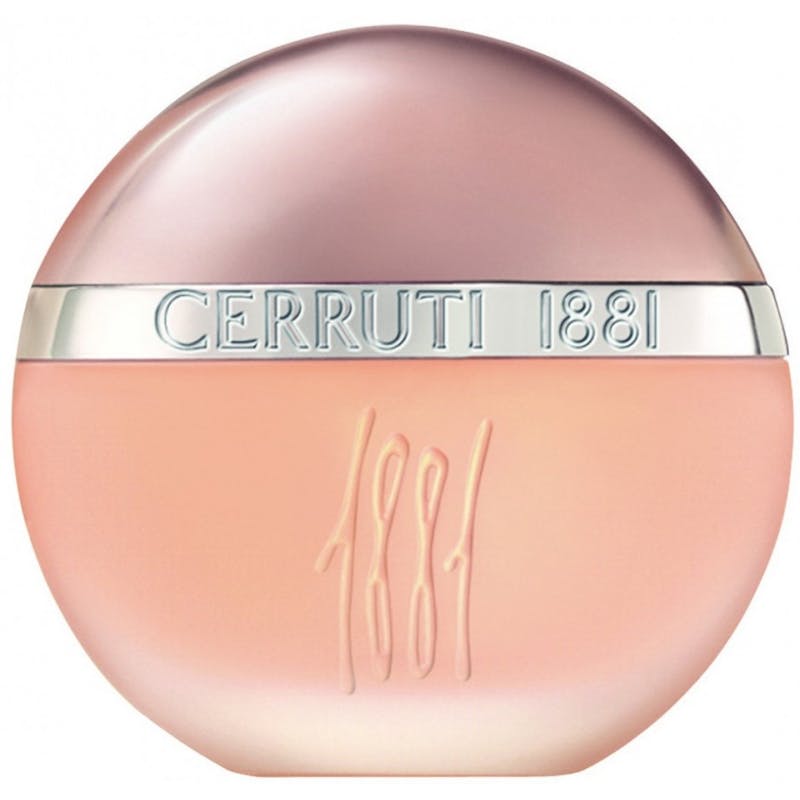 Cerruti 1881 Pour Femme 100 ml