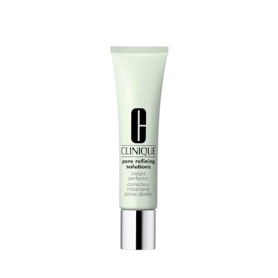 Clinique Pore Refining Solutions Instant Perfector Invisible Light 15 ml