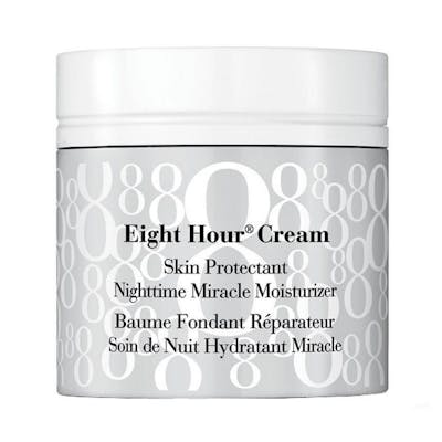 Elizabeth Arden Eight Hour Cream Skin Protectant Nighttime Miracle 50 ml