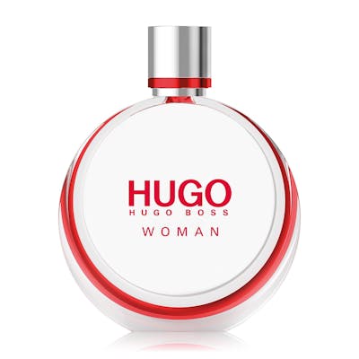 Hugo Boss Hugo Woman 30 ml