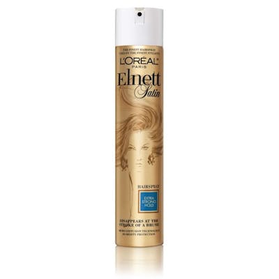 L&#039;Oréal Elnett Hairspray Extra Strong 300 ml