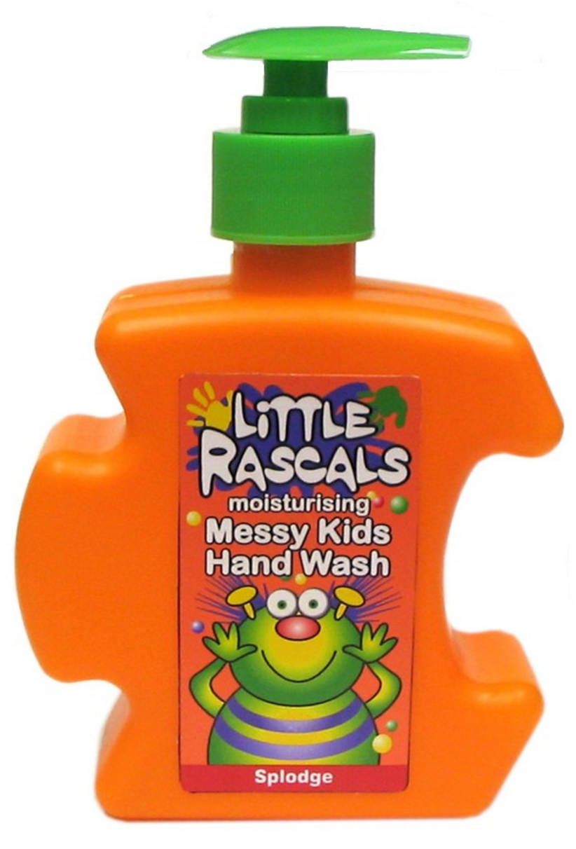 little-rascals-hand-wash-250-ml-3-45