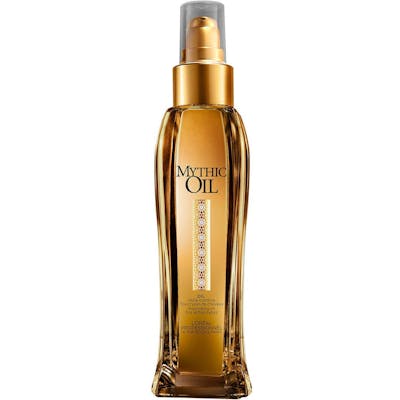 L&#039;Oréal Professionnel Mythic Oil Nourishing 100 ml