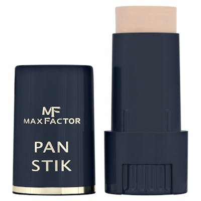 Max Factor Pan Stik 13 Nouveau Beige 9 g