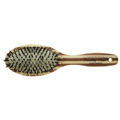 Olivia Garden Healthy Hair Paddle Brush P6 1 st