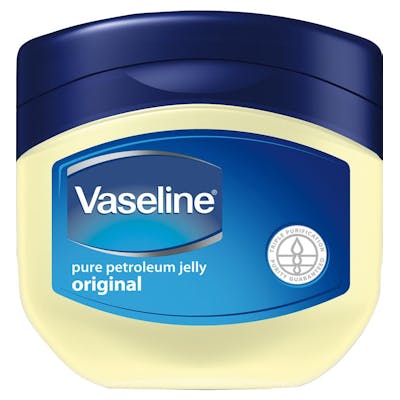 Vaseline Petroleum Jelly 100 g