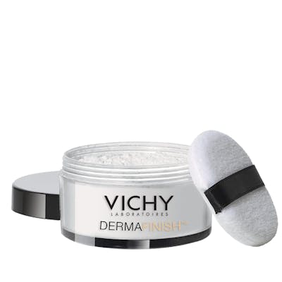 Vichy Dermablend Setting Powder 28 g